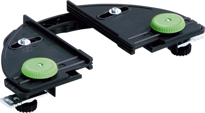 Festool Leistenanschlag LA-DF 500/700 (7 cm)
