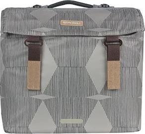 Image du produit Basil Elegance MIK (49 l, Sacoches)