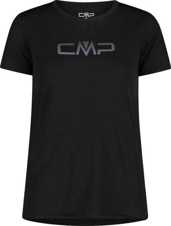 Actual product image CMP Campagnolo Function Print (M)