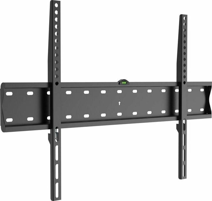 Image du produit equip Support mural pour écran plat 37"-70" fixe (Mur, 70")