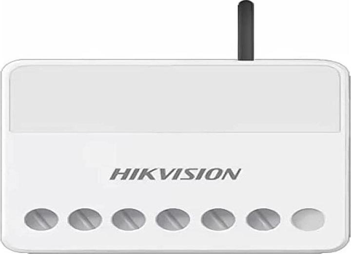 Immagine prodotto Hikvision DS-PM1-O1L-WE