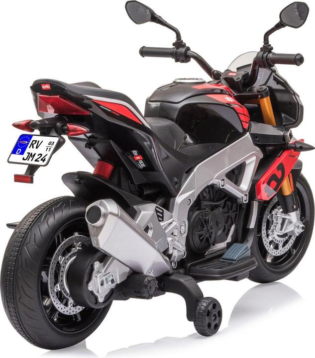 Produktbild Jamara Aprilia Tuono V4 1100 (12 V)