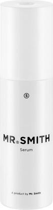 Immagine prodotto Mr. Smith Siero 100ml (100 ml)
