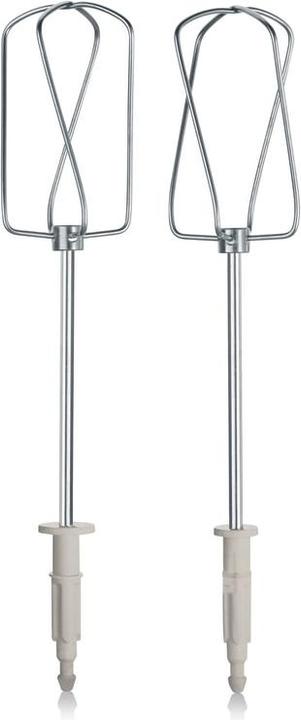 Produktbild Graef GRA HM508 Handmixer (600 W)