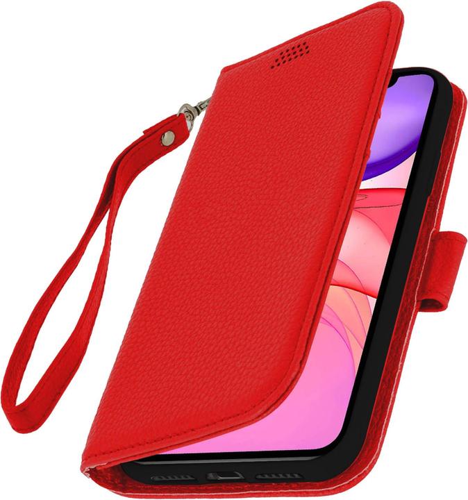 Produktbild Avizar Lenny Series (Apple iPhone 11)