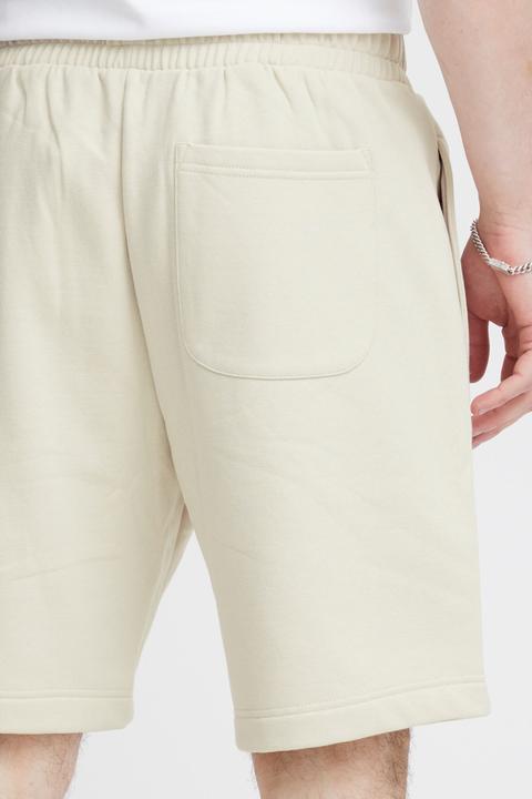 Actual product image Solid SDHansi 21301143ME (S)