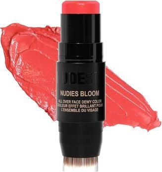 Produktbild Nudestix NUDIESOOM - Shade: Poppy Girl (Poppy Girl)