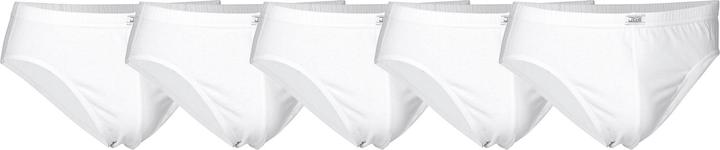 JBS Slip Casual Stretch