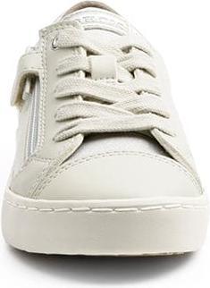 Actual product image Geox 2898883 (33)