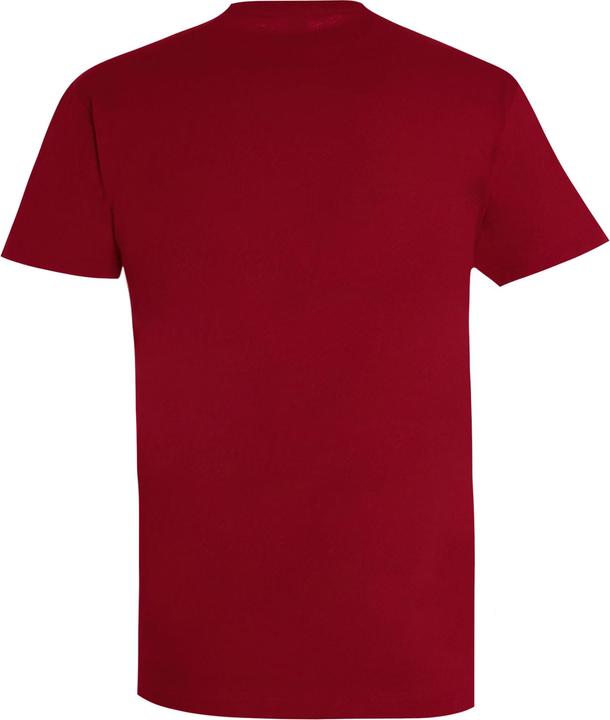 Produktbild Sols Imperial TShirt Kurzarm (XL)