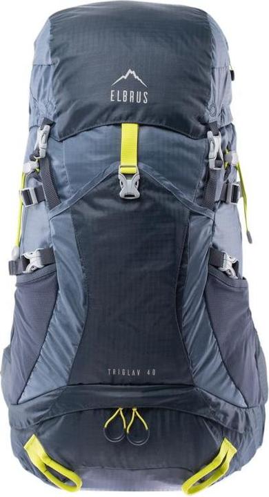 Elbrus Triglav Rucksack