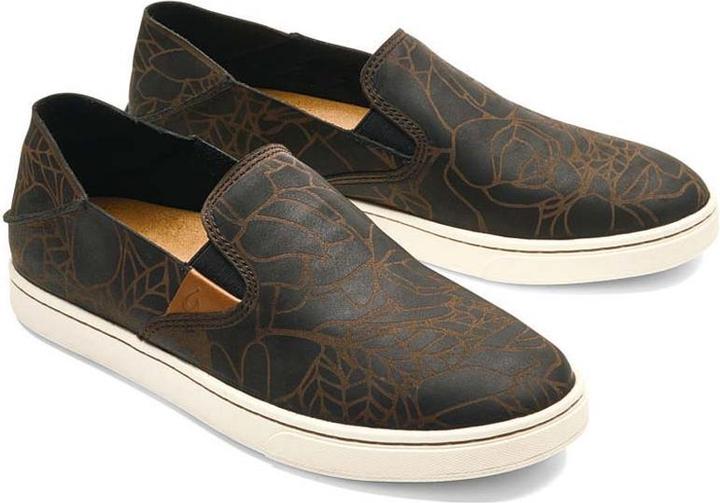 Actual product image OluKai Pehuea Lau (40)