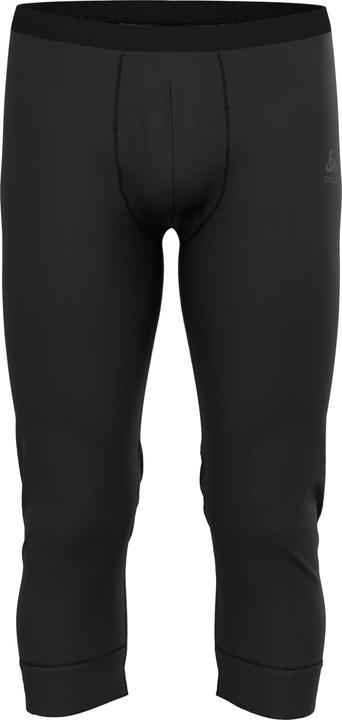 Immagine prodotto Odlo Attivo F-Dry Light (S)