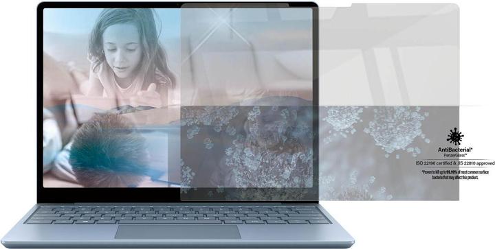 Immagine prodotto PanzerGlass 6259 Microsoft (2086.74")