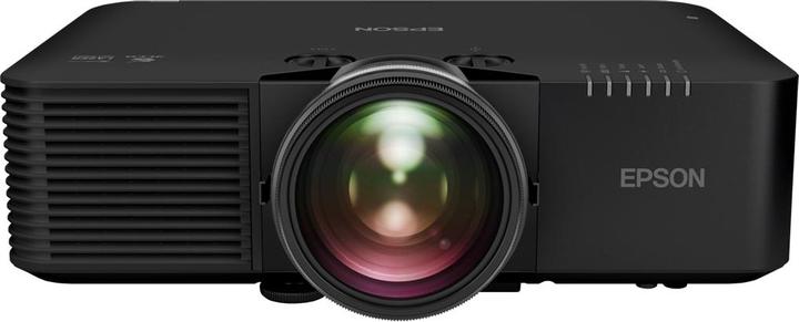 Actual product image Epson EB-L695SU Projector 6200lm WUXGA (WUXGA, 6200 lm)