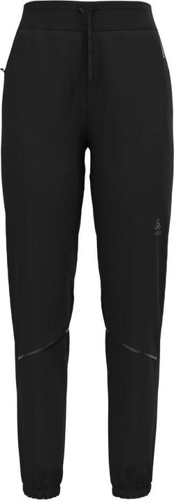 Produktbild Odlo Zeroweight Pro Warm (XS)
