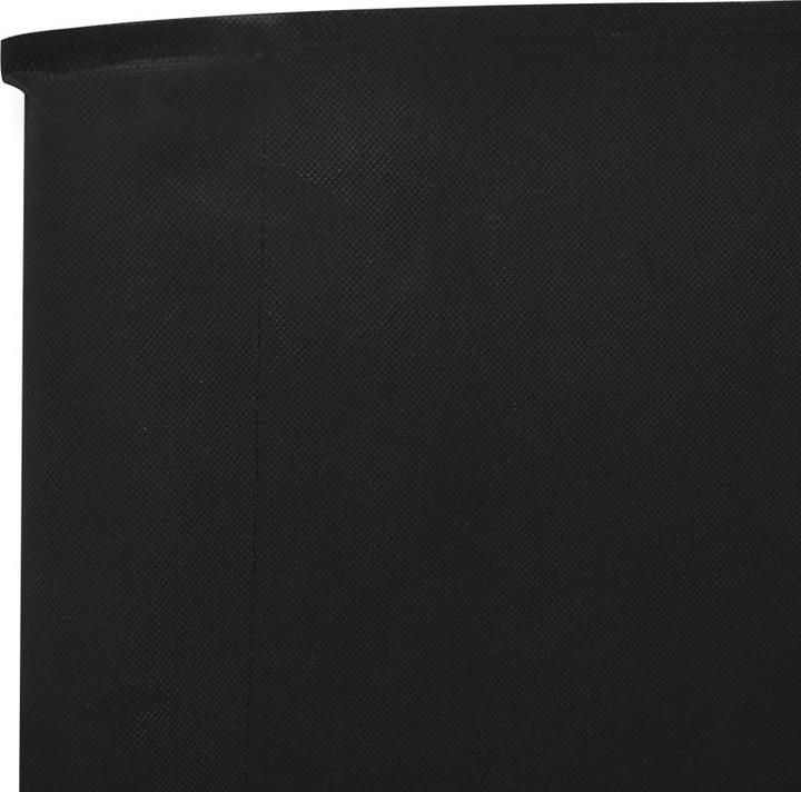 Image du produit VidaXL Coupe-vent (160 cm)