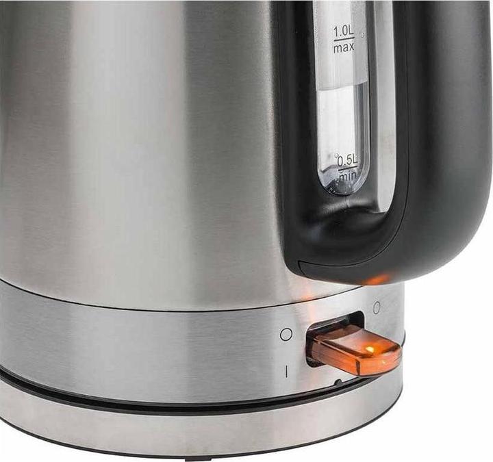 Produktbild Koenig Steel Line (1 l)