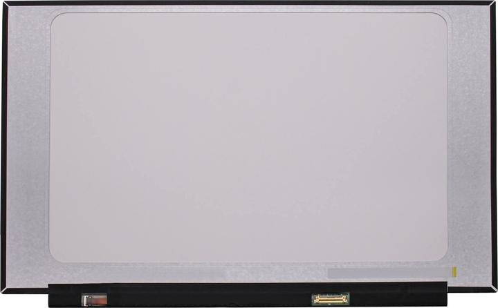 Image du produit Lenovo de BOE 15.6 FHD IPS AG (2.6t, Narrow bezel w/o Cover
