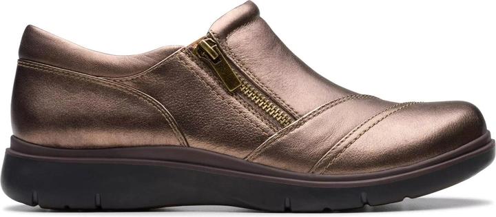 Produktbild Clarks Halbschuhe (42)