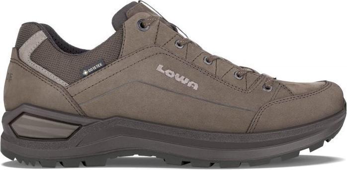 Produktbild Lowa Renegade Evo GTX Lo (42.5)
