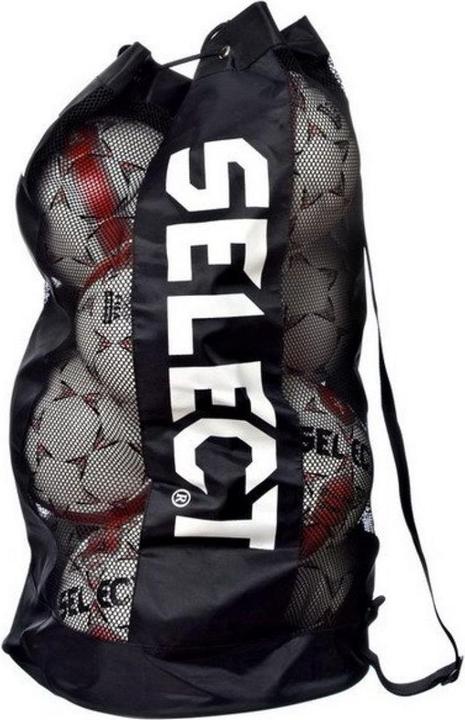 Select Ballsack Fussball