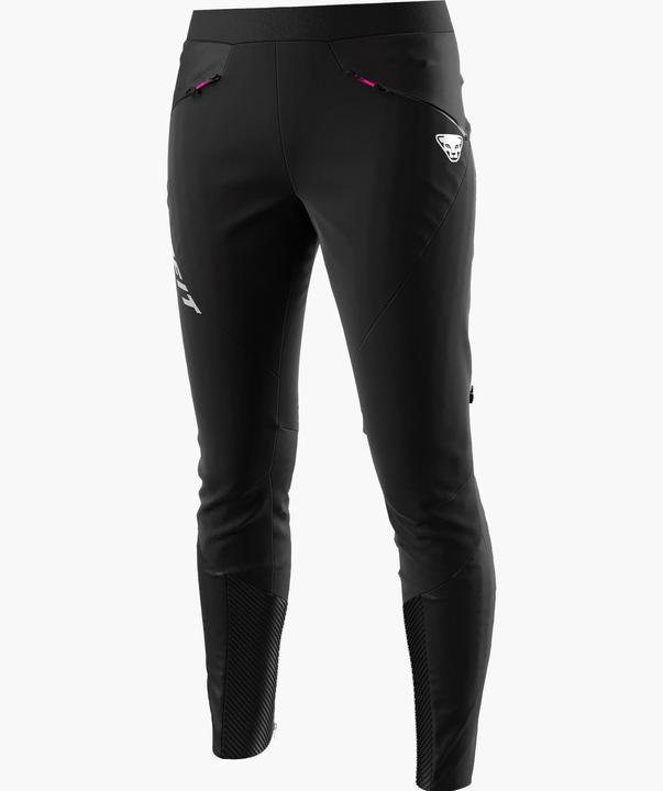 Actual product image Dynafit Women's Elevation Pant (XL)