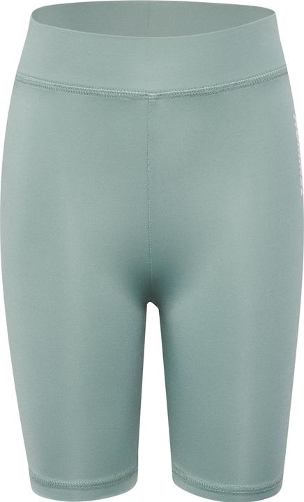 Actual product image hummel hmlLUNA TIGHTS SHORTS (164)