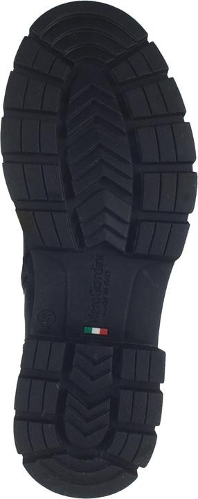 Produktbild Nero Giardini Stiefelette (36)