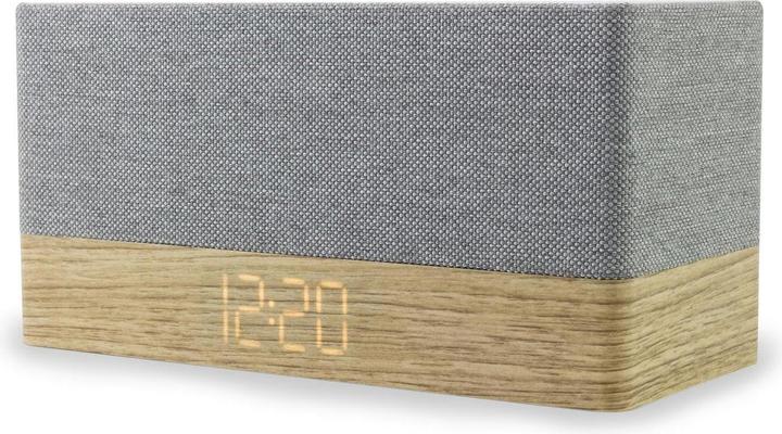 Immagine prodotto Soundmaster UR620 (FM, Bluetooth)