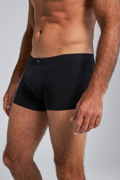 Produktbild JP1880 JP 1880 Hip-Pants, OEKO-TEX, 2er-Pack, Unterhose, bis 8XL (10XL, 2er Pack)