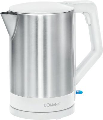 Produktbild Bomann WKS 3002 CB (1.50 l)