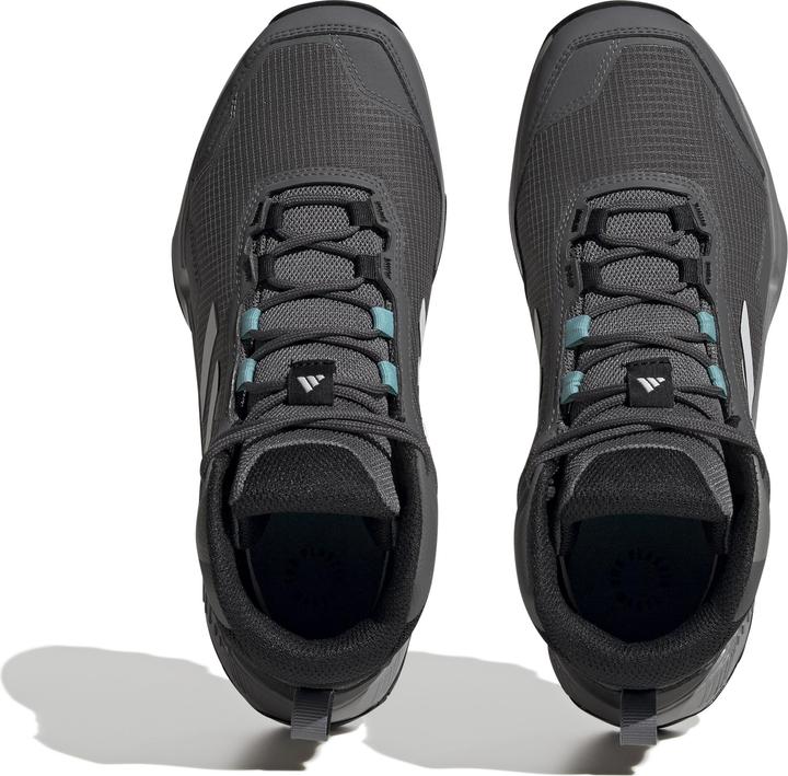 Produktbild adidas Women's Terrex Eastrail 2 Mid Rain.RDY (42.5)
