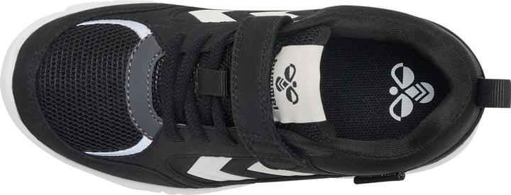 Actual product image hummel X-LIGHT 2.0 TEX JR (26)