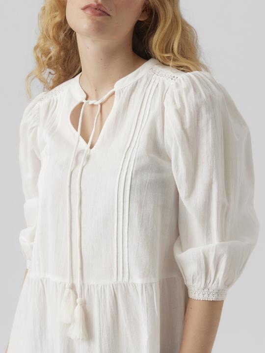 Actual product image Vero Moda Tunic (XL)