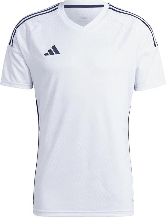 adidas Tiro 23 Club Trikot Herren