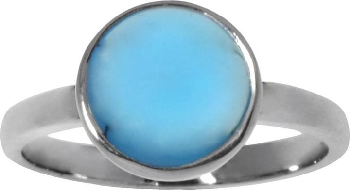 Immagine prodotto Bijouteria Anello (64, 925 Argento)