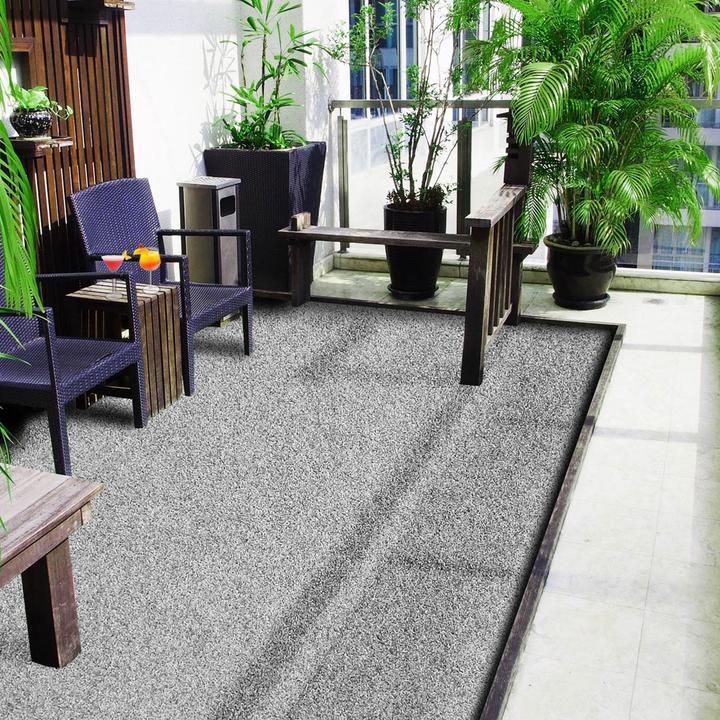 Produktbild Casa Pura Farbwunder (100 x 400 cm)