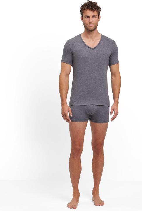 Produktbild Falke T-Shirt 2-Pack (S)