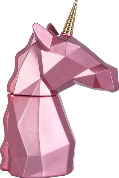 Actual product image Jean-Pierre Sand Gold unicorn (Eau de parfum, 50 ml)