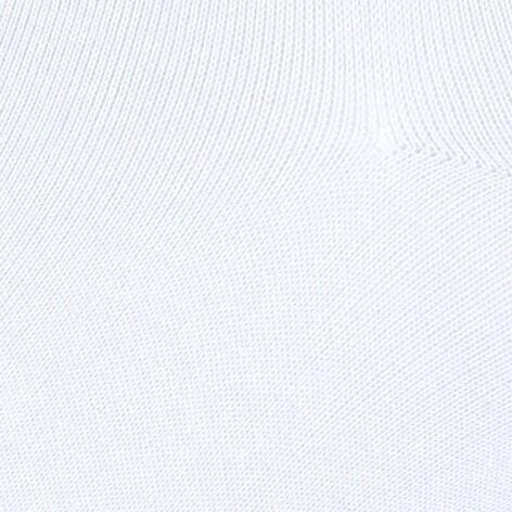Actual product image Esprit Basic Uni SN 2P (pack of 2, 47 - 50)
