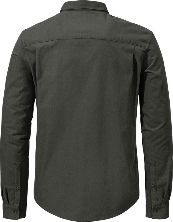 Immagine prodotto Schöffel Stile della camicia Clydon MNS (54)