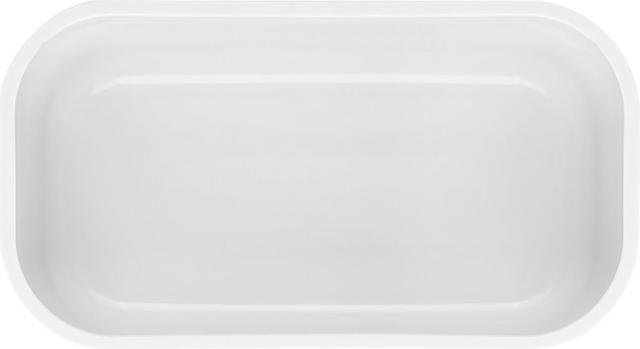 Produktbild Zwilling Kunststoff-Lunchbox Fresh & Save 36801-308-0 500 ml
