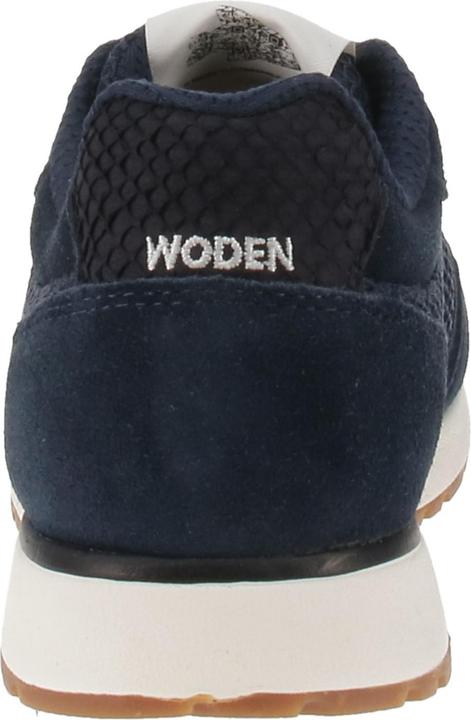 Actual product image Woden WL712 (40)