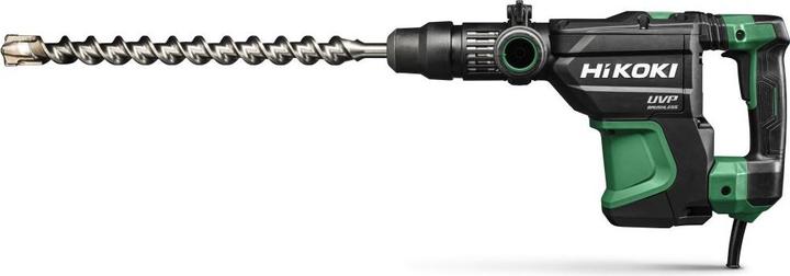 Immagine prodotto Hitachi Perforatrice HiKOKI 1150W DH40MEY2 SDS MAX (Corrente elettrica)