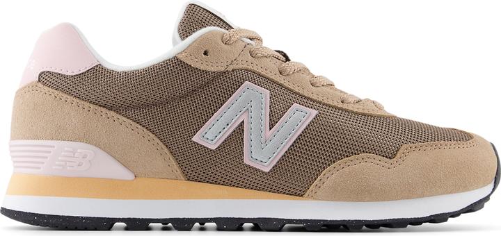 Immagine prodotto New Balance WL515MBO (36.5)