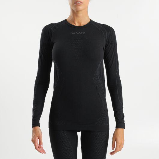 UYN Thermoshirt Evolutyon Biotech (M)