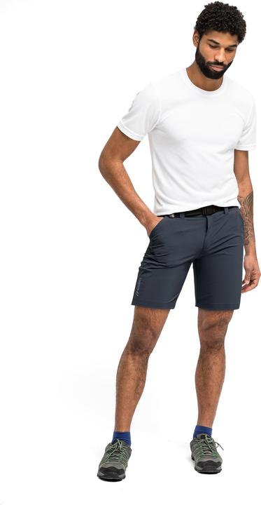 Produktbild Maier Sports Nil Shorts (L)