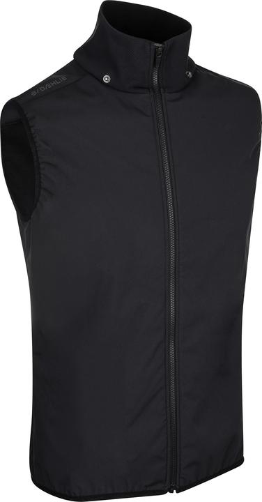 Produktbild Daehlie M Jacket Raw 5.0 (L)