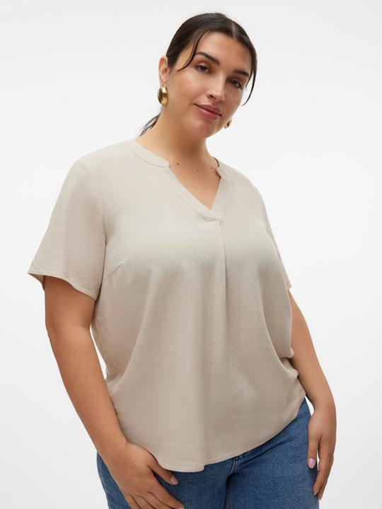Image du produit Vero Moda VMCMYMILO Top Top (50)